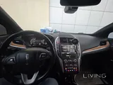 2015 Lincoln MKC | Excellent Condition| Low Mileage